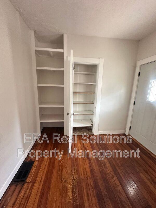 6920 Montgomery Rd #2 - Photo 7 of 25