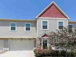 featured image of 150 80th St #105