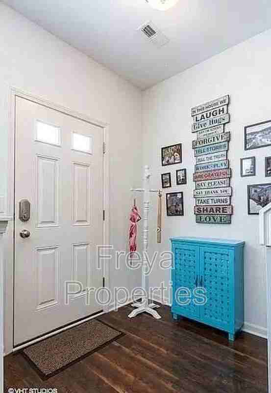 150 80th St #105 - Photo 2 of 11