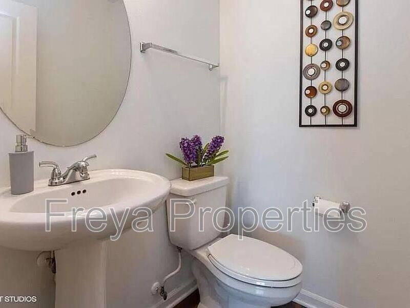 150 80th St #105 - Photo 3 of 11