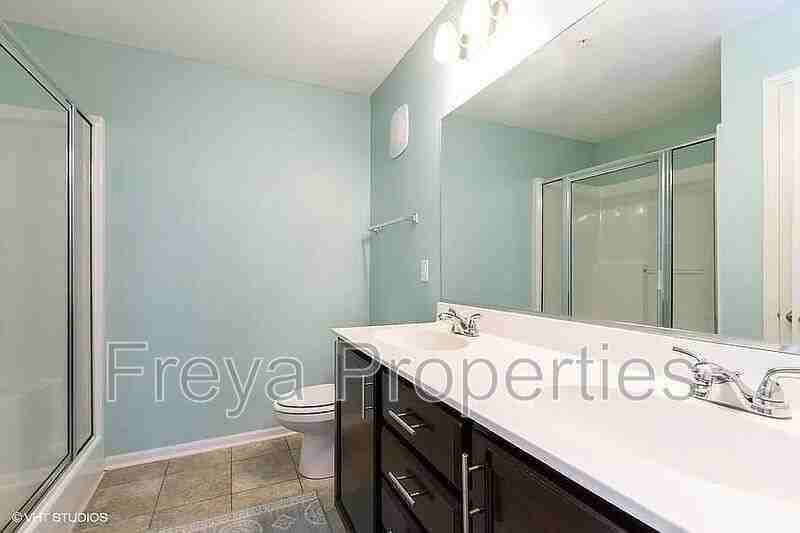 150 80th St #105 - Photo 4 of 11