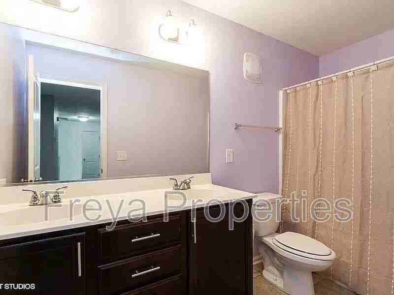 150 80th St #105 - Photo 5 of 11