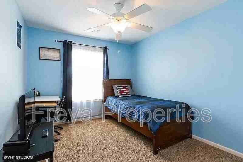 150 80th St #105 - Photo 7 of 11