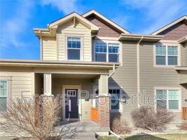 featured image of 1411 Sw Campus Ln