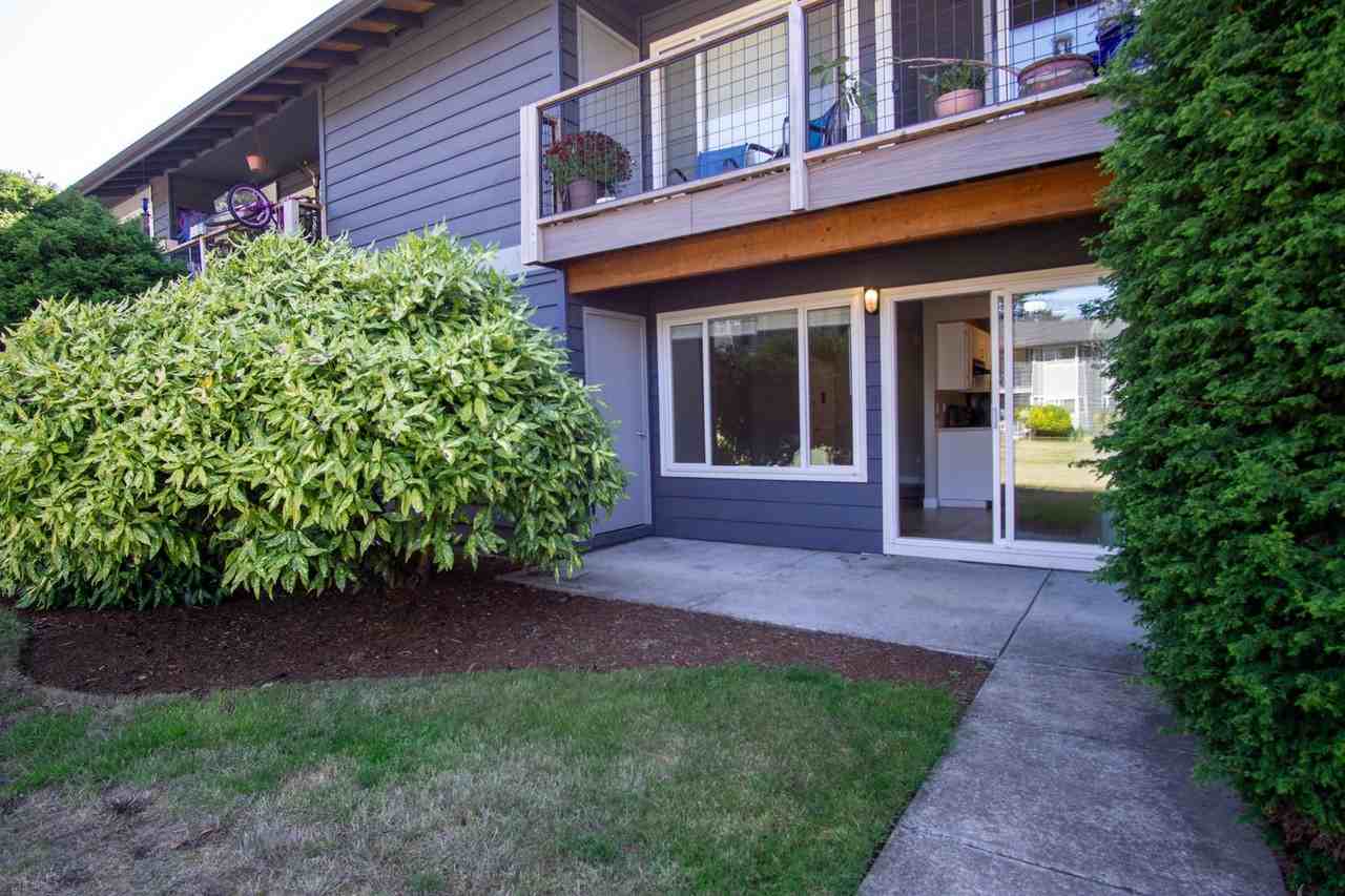 307 - Weidler 111 - Photo 2 of 43