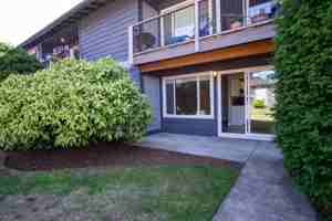 featured image of 11145 Ne Weidler St