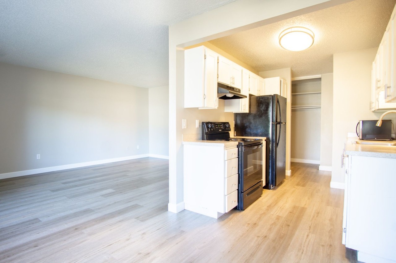 307 - Weidler 111 - Photo 5 of 43