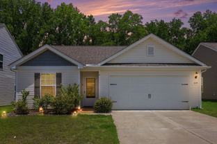 1329 Nia Rd - Photo 1 of 1