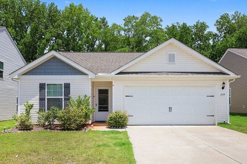 1329 Nia Rd - Photo 2 of 20