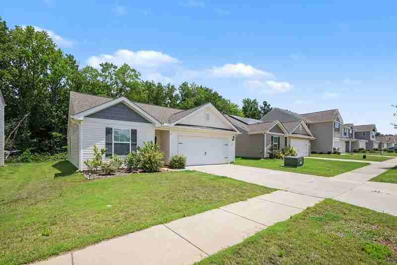 1329 Nia Rd - Photo 3 of 20