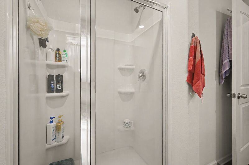 1329 Nia Rd - Photo 4 of 20