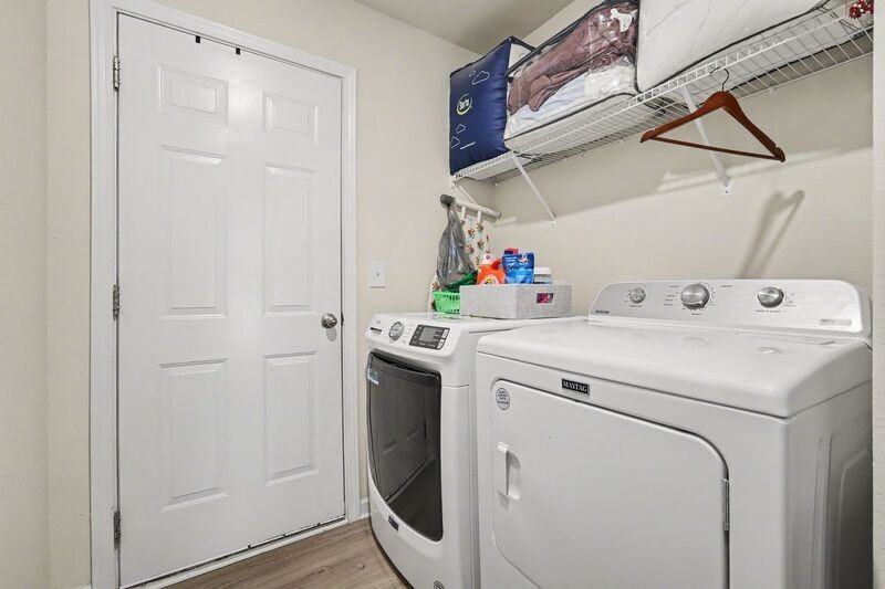 1329 Nia Rd - Photo 5 of 20