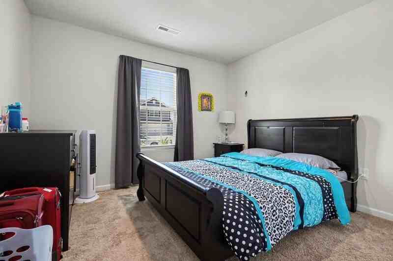 1329 Nia Rd - Photo 7 of 20