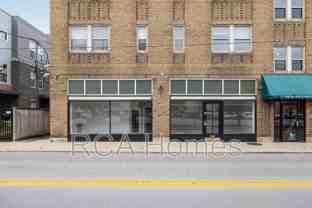 33 W Saint Clair St - Photo 1 of 1