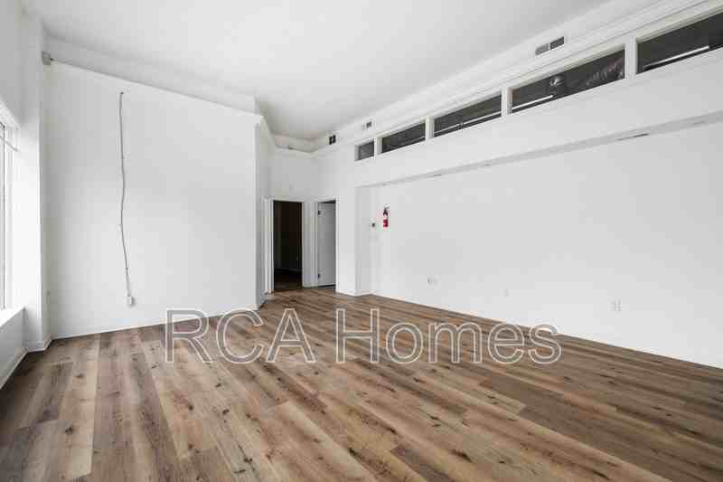 33 W Saint Clair St - Photo 2 of 8