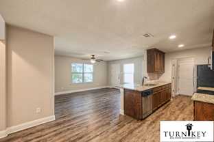 3216-3218 Cherry Lane - Photo 1 of 1