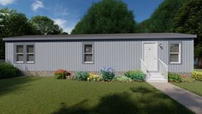 600 Ruby Street - Photo 1 of 1