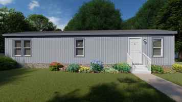 featured image of 600 S Ruby St