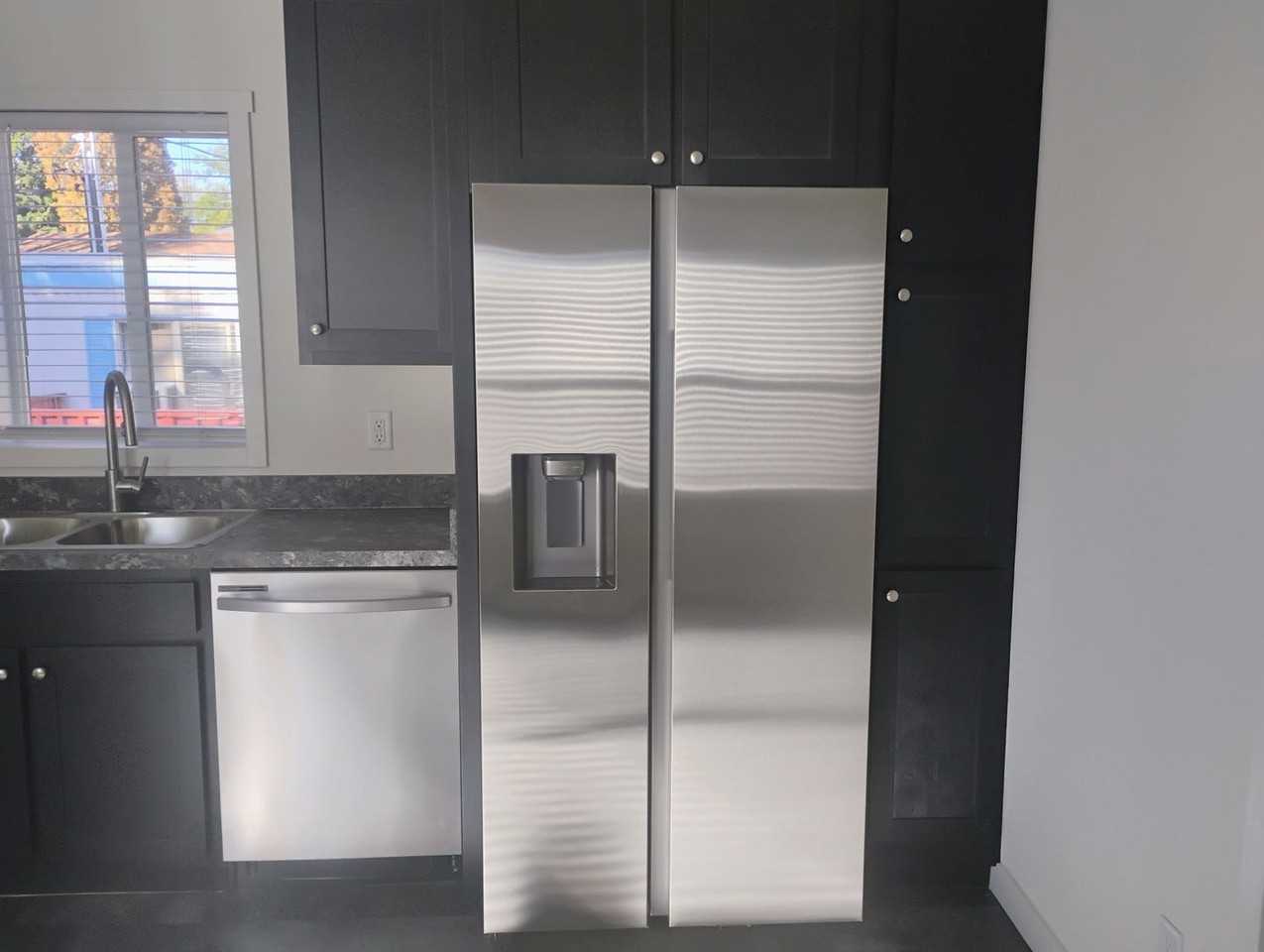 600 Ruby Street - Photo 5 of 19