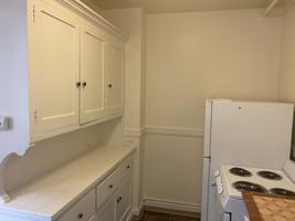 featured image of 420 Vine St
