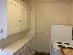 The Davenport Apartments - Photo 1 of 1
