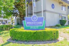Wimbledon Square - Photo 1 of 1