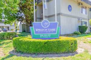 featured image of 602 Wimbledon Dr