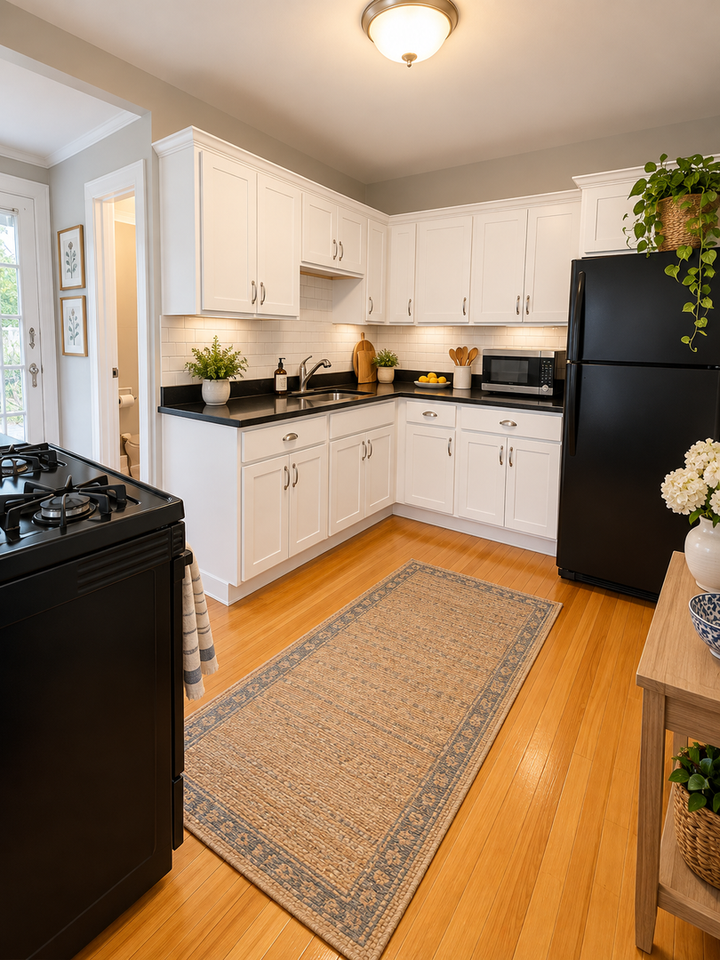 19 South State Street, Concord NH - Photo 7 of 25