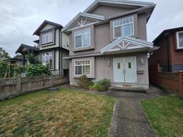 featured image of 4265 Skeena Street