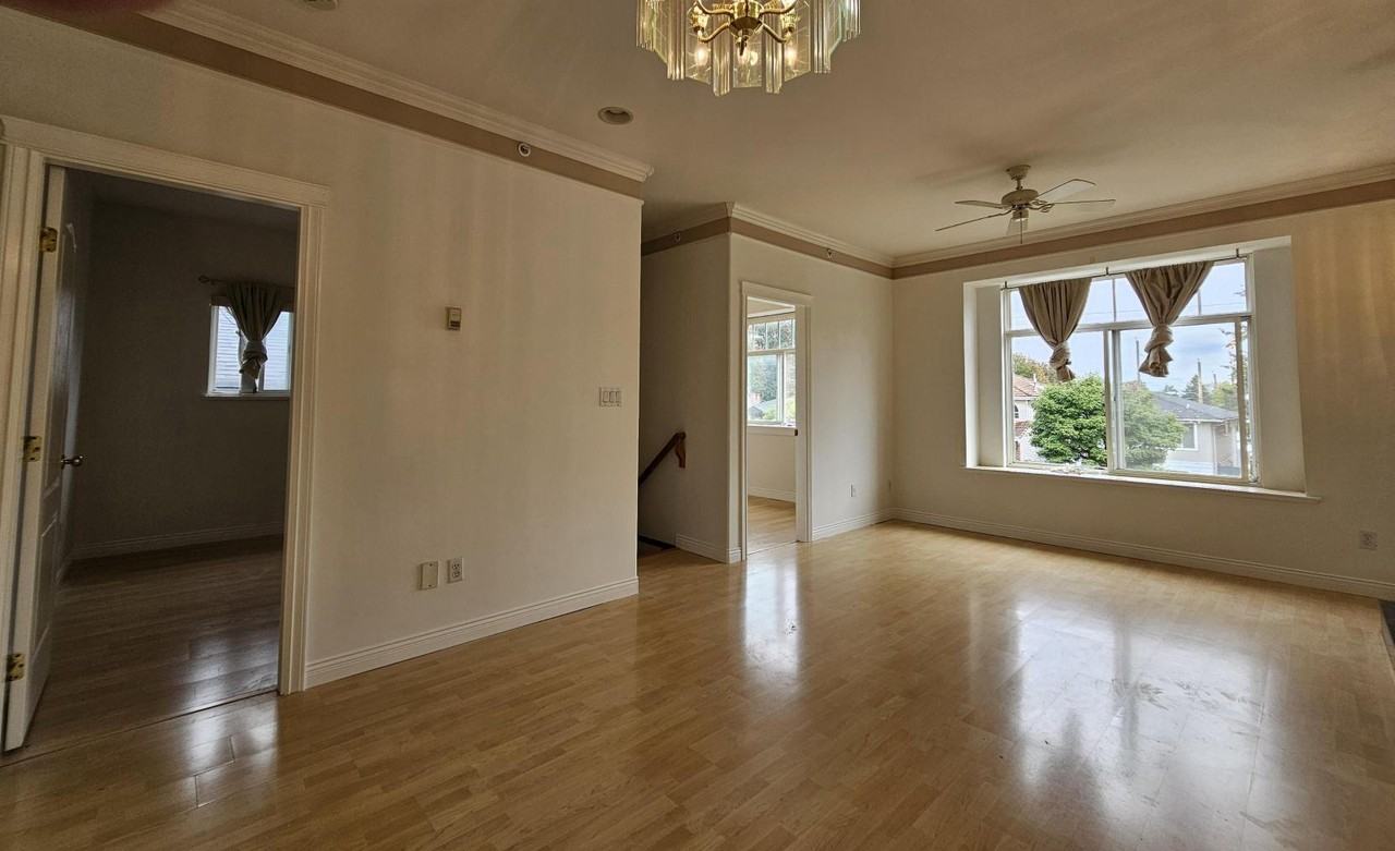 4265 Skeena Street - Photo 3 of 14