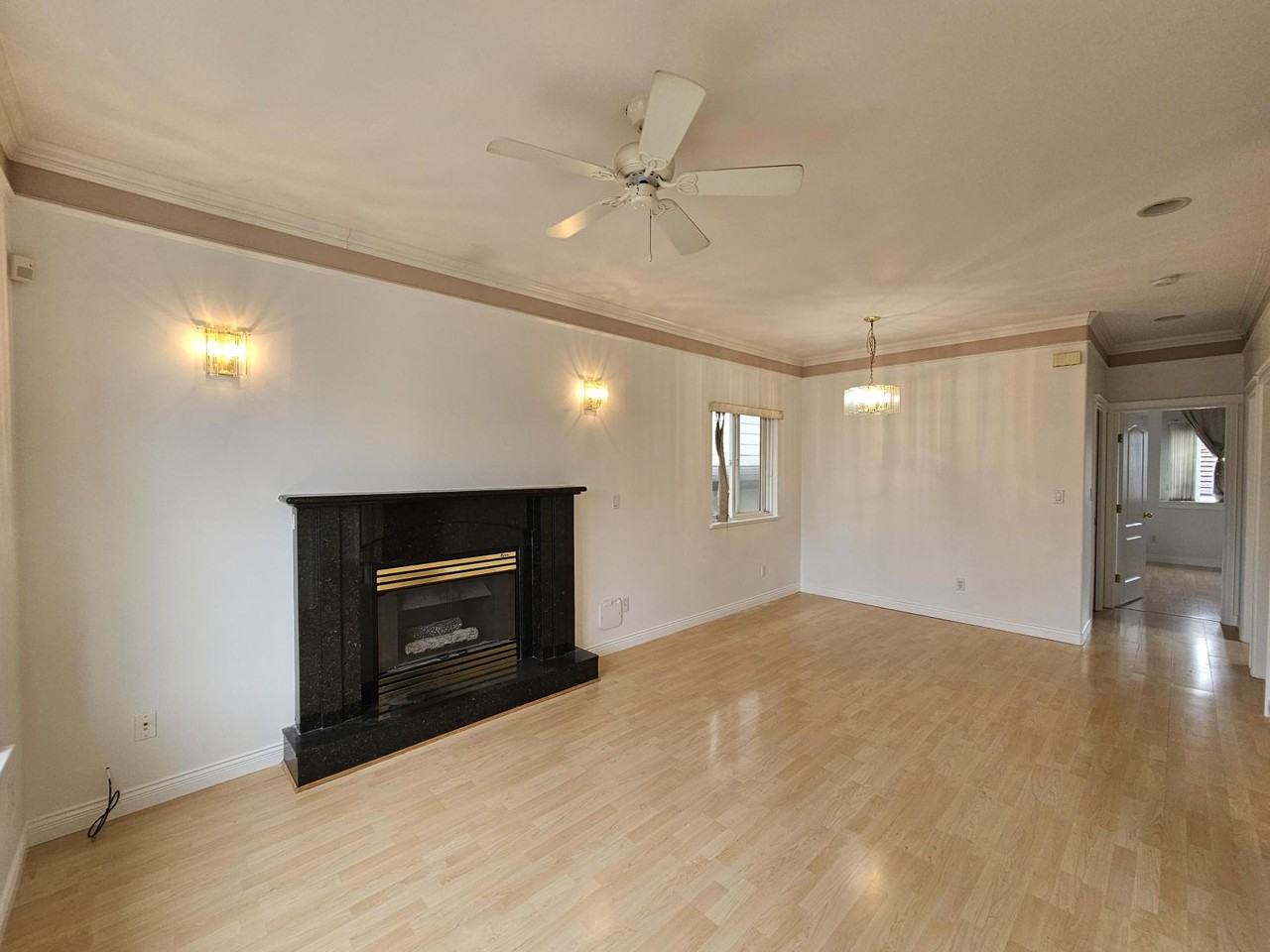 4265 Skeena Street - Photo 4 of 14