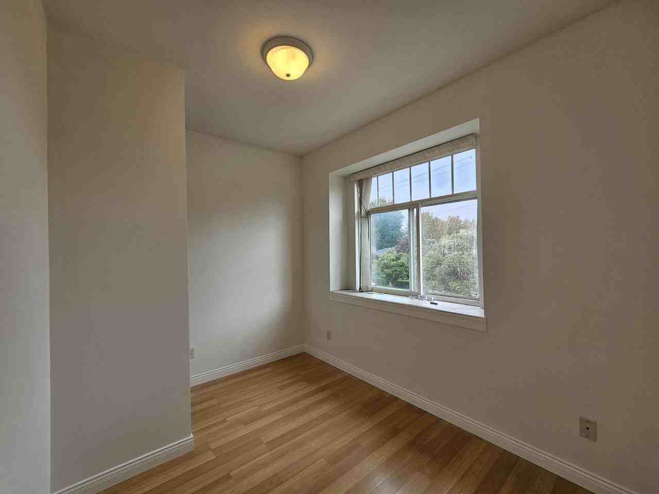 4265 Skeena Street - Photo 7 of 14