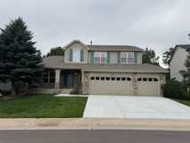 7100 Cerney Cir - Photo 1 of 1