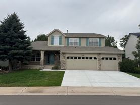 7100 Cerney Cir - Photo 1 of 1