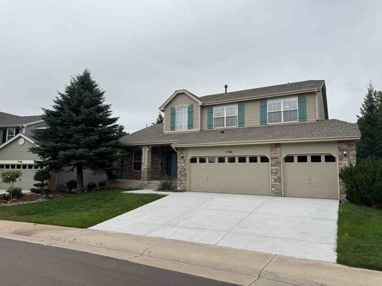 7100 Cerney Cir - Photo 4 of 37