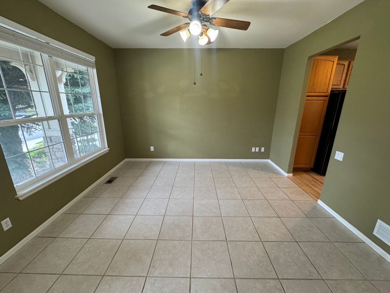 7100 Cerney Cir - Photo 6 of 37