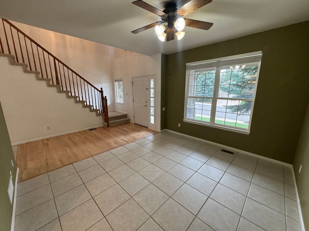 7100 Cerney Cir - Photo 7 of 37