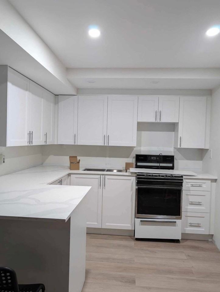 Bimini Crescent & Hullmar Dr - Photo 5 of 9
