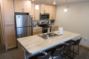 featured image of 9522 9522 & 9530 E 16 Frontage Rd.