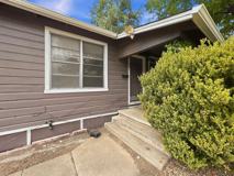 4508 Bennett Avenue - Photo 1 of 1
