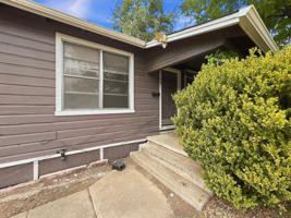 featured image of 4508 Bennett Ave