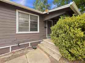 4508 Bennett Avenue - Photo 1 of 1