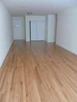 featured image of 102-45 62nd Road #7