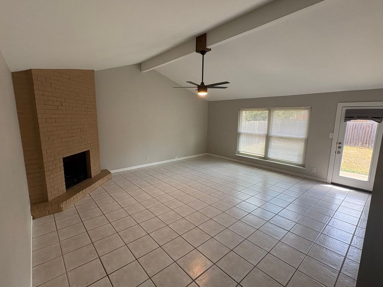 11516 Sandy Loam Trl - Photo 3 of 28