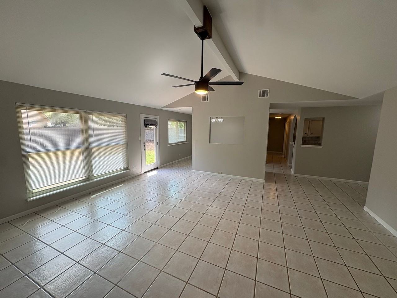 11516 Sandy Loam Trl - Photo 4 of 28