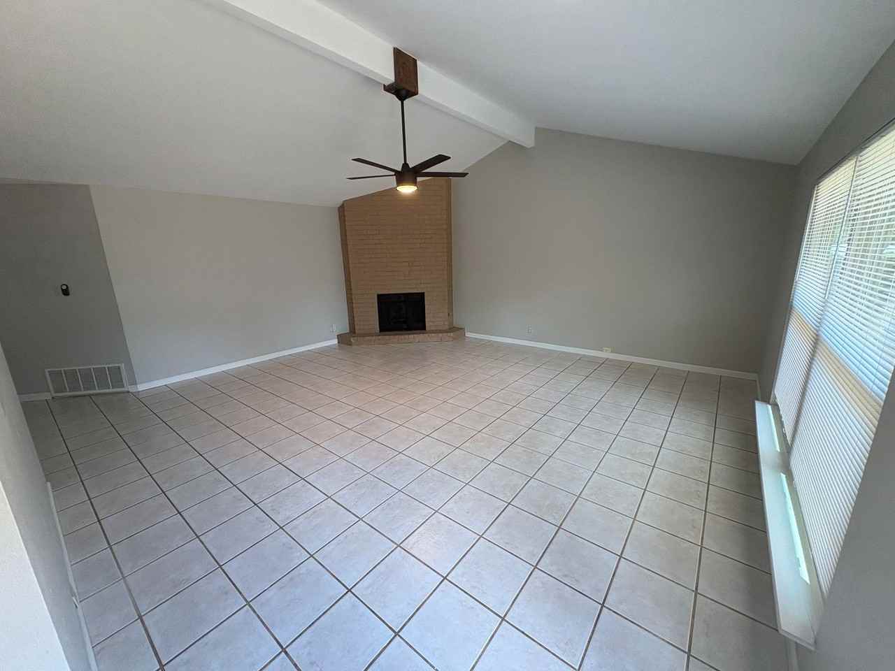 11516 Sandy Loam Trl - Photo 5 of 28