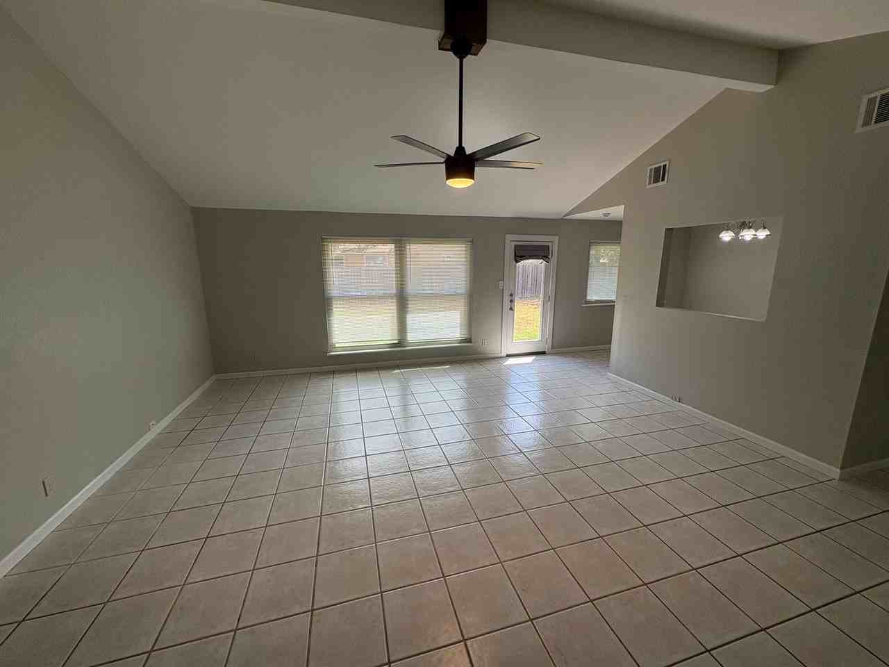 11516 Sandy Loam Trl - Photo 6 of 28