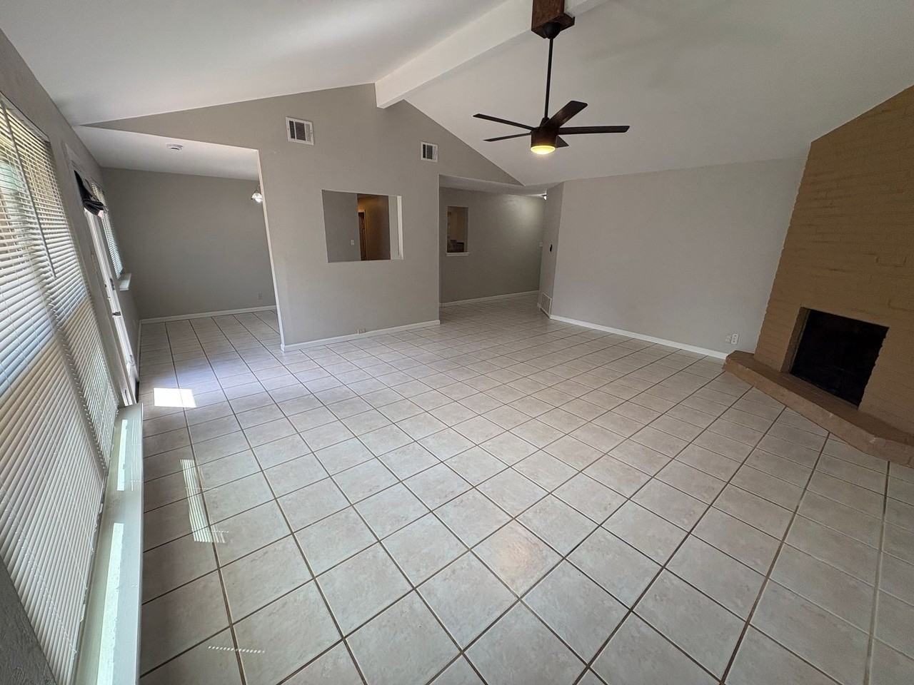 11516 Sandy Loam Trl - Photo 7 of 28