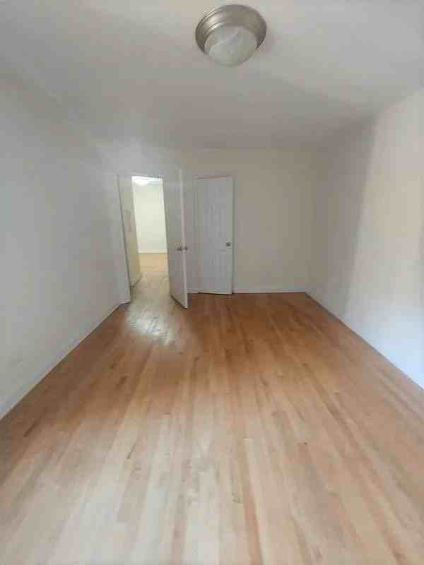 102-45 62nd Road #7 - Photo 3 of 4