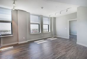 featured image of 23 Central Ave
